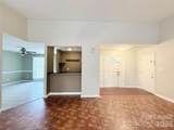 6924 Long Needles Drive - Photo 3