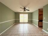 6924 Long Needles Drive - Photo 4
