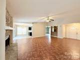 6924 Long Needles Drive - Photo 5
