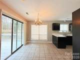 6924 Long Needles Drive - Photo 6