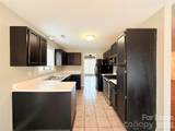 6924 Long Needles Drive - Photo 7