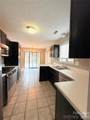 6924 Long Needles Drive - Photo 8
