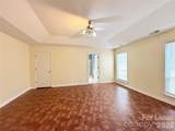 6924 Long Needles Drive - Photo 9
