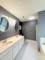6924 Long Needles Drive - Photo 10
