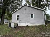206 Pethel Street - Photo 2