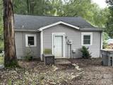 206 Pethel Street - Photo 3