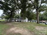 206 Pethel Street - Photo 4