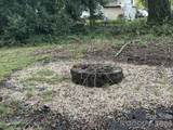 206 Pethel Street - Photo 5