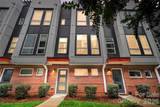 512 Sedgefield Park Drive - Photo 1