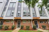 512 Sedgefield Park Drive - Photo 2