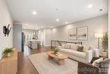 512 Sedgefield Park Drive - Photo 11