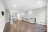 512 Sedgefield Park Drive - Photo 12