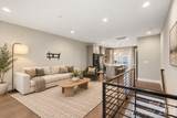 512 Sedgefield Park Drive - Photo 13