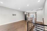 512 Sedgefield Park Drive - Photo 14
