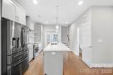 512 Sedgefield Park Drive - Photo 15