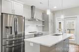 512 Sedgefield Park Drive - Photo 16