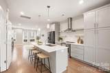 512 Sedgefield Park Drive - Photo 17