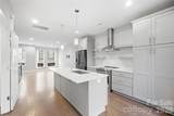 512 Sedgefield Park Drive - Photo 18