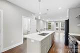 512 Sedgefield Park Drive - Photo 19