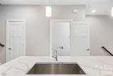 512 Sedgefield Park Drive - Photo 20