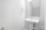 512 Sedgefield Park Drive - Photo 21