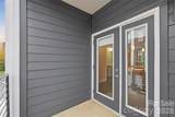 512 Sedgefield Park Drive - Photo 23