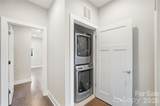 512 Sedgefield Park Drive - Photo 25