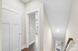 512 Sedgefield Park Drive - Photo 26