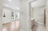 512 Sedgefield Park Drive - Photo 27