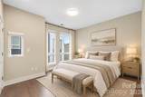 512 Sedgefield Park Drive - Photo 28