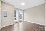 512 Sedgefield Park Drive - Photo 29