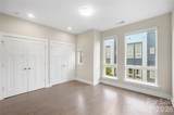 512 Sedgefield Park Drive - Photo 30