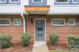 512 Sedgefield Park Drive - Photo 4