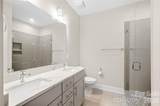 512 Sedgefield Park Drive - Photo 31