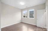 512 Sedgefield Park Drive - Photo 32