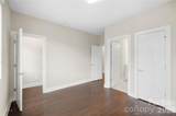 512 Sedgefield Park Drive - Photo 33
