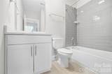 512 Sedgefield Park Drive - Photo 34