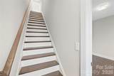 512 Sedgefield Park Drive - Photo 35