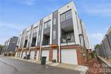 512 Sedgefield Park Drive - Photo 37