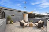 512 Sedgefield Park Drive - Photo 38