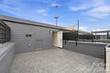 512 Sedgefield Park Drive - Photo 39