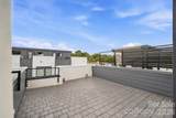 512 Sedgefield Park Drive - Photo 40