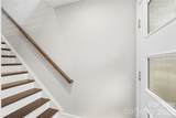 512 Sedgefield Park Drive - Photo 5