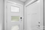 512 Sedgefield Park Drive - Photo 6