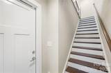 512 Sedgefield Park Drive - Photo 7