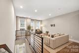 512 Sedgefield Park Drive - Photo 8