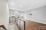 512 Sedgefield Park Drive - Photo 9