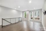 512 Sedgefield Park Drive - Photo 10