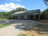 800 Horseshoe Lake Road - Photo 1