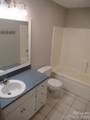 800 Horseshoe Lake Road - Photo 11